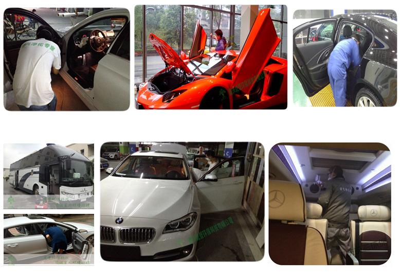 �Ϻ�܇�ȳ���ȩ����܇��ȩ���ˆ��}Ҫ��ҕ