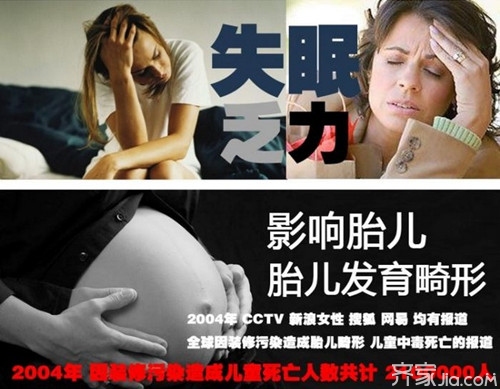 ��ȩ������˾-���F(xi��n)�@Щ��rҪ����!��ȩ�ж���!