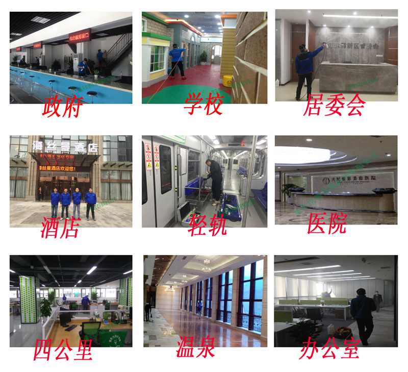 �Ϻ���ȩ���펧����˽��҃ȿ՚���Ⱦ�ĸ�Դ������