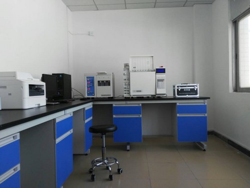 �Ϻ���ȩ�z�y(c��)��˾-���M(f��i)������x���(qu��n)���ęz�y(c��)�C(j��)��(g��u)