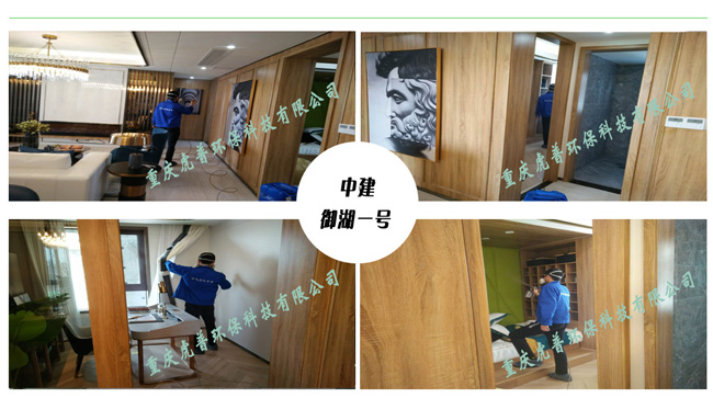 �ؑc����ȩ-�ؑc�·��҃ȼ�ȩ�ƌW����