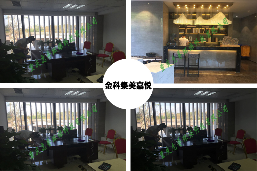 �ؑc����ȩ�{�׿Ƽ��҃�(n��i)��ȩ������˾